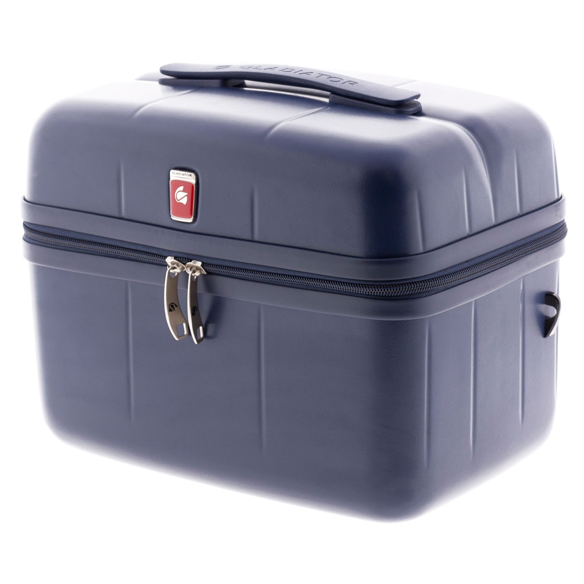 Gladiator Toilettas '2700' in Blauw