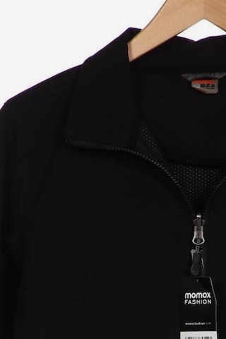 MCKINLEY Jacket & Coat in L in Black