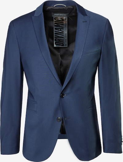 DRYKORN Business Blazer 'Irving' in marine blue, Item view