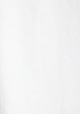 VENICE BEACH Póló - fehér