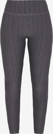 faina Athlsr Sportske hlače u tamo siva, Pregled proizvoda