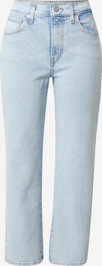 LEVI'S Jeans in Light blue, Item view