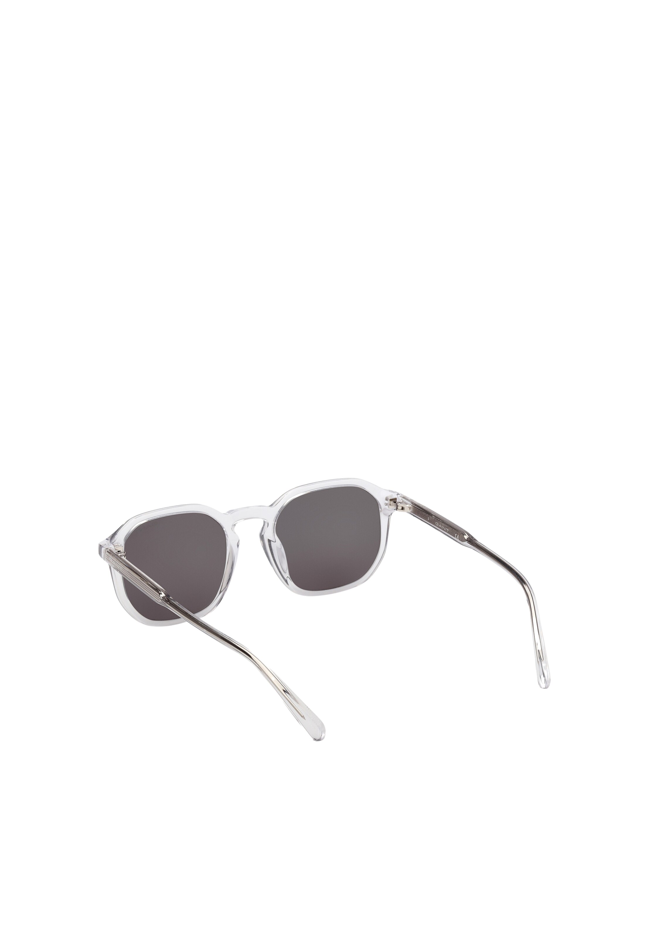 GANT Sunglasses in Grey
