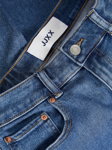 Skinny Jean 'Vienna' JJXX en bleu