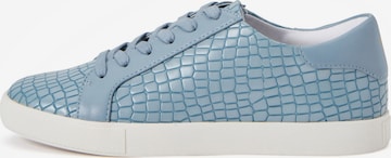 Katy Perry Sneakers 'RIZZO' in Blue