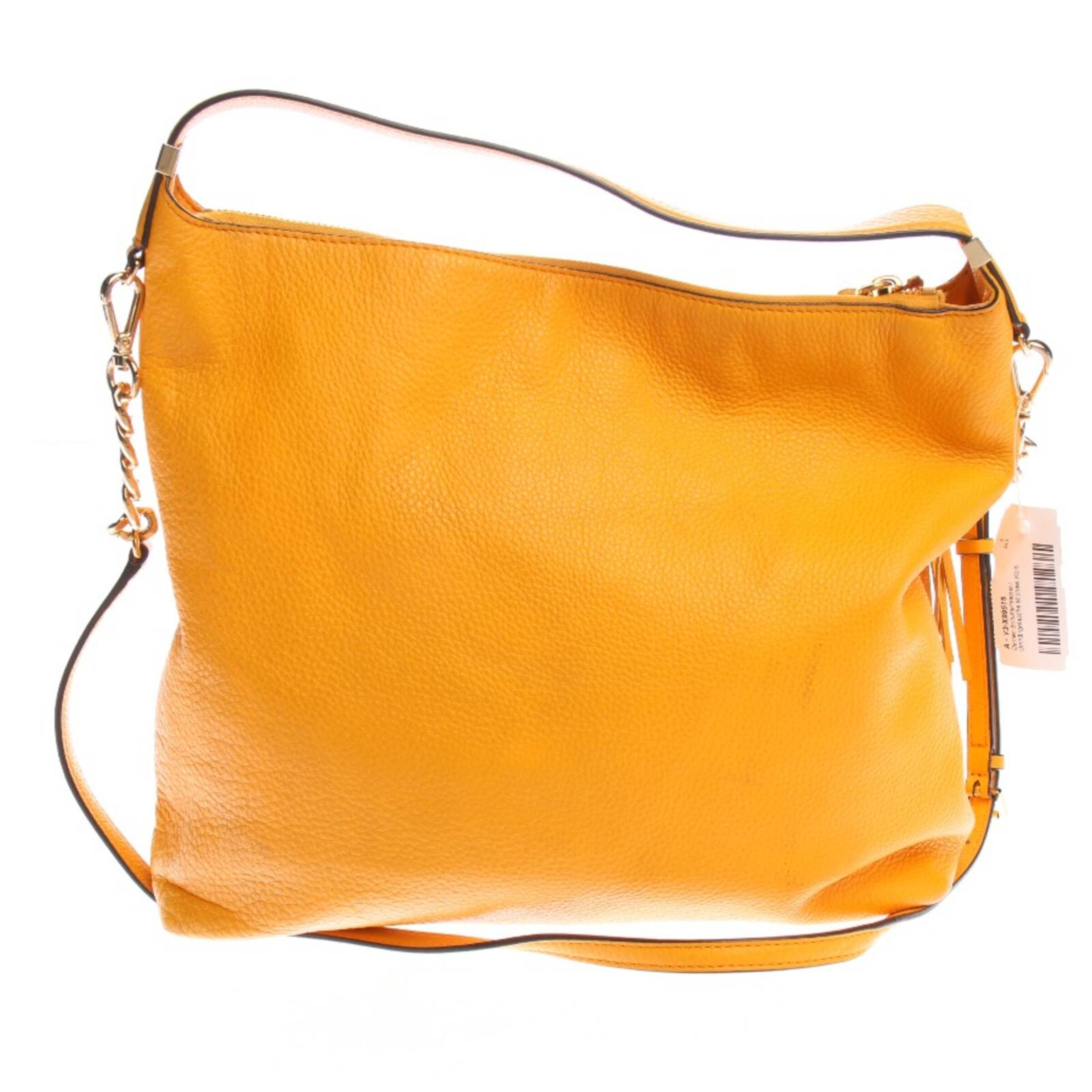 Michael Kors Bag in One size in Orange