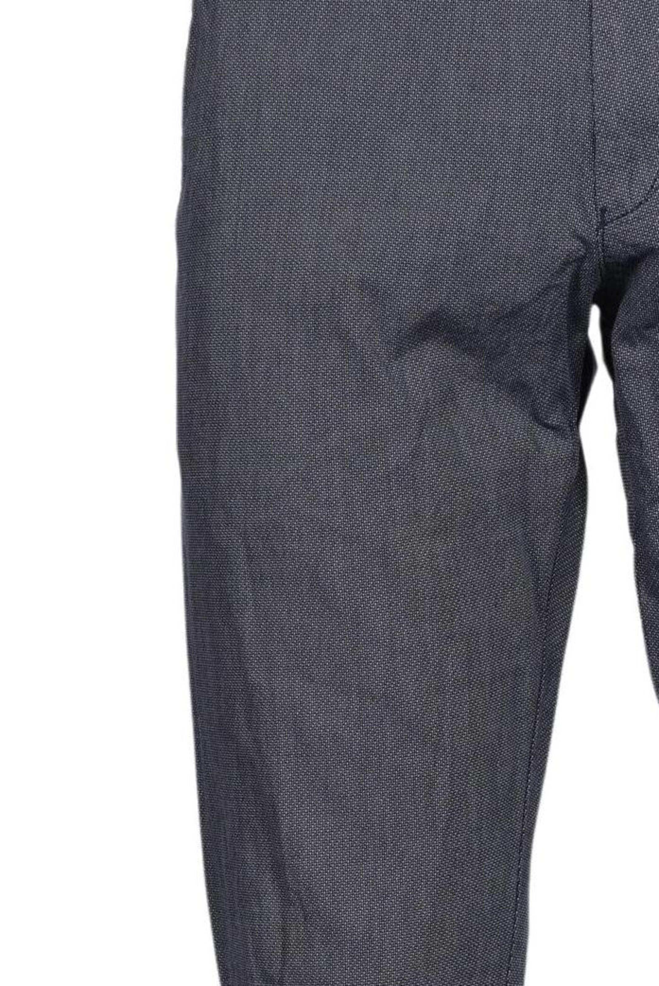 JOOP! Pants in 36 in Grey