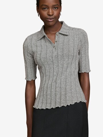 Pullover di Next in grigio