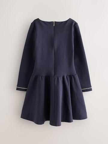 Baker by Ted Baker Dress in Blue