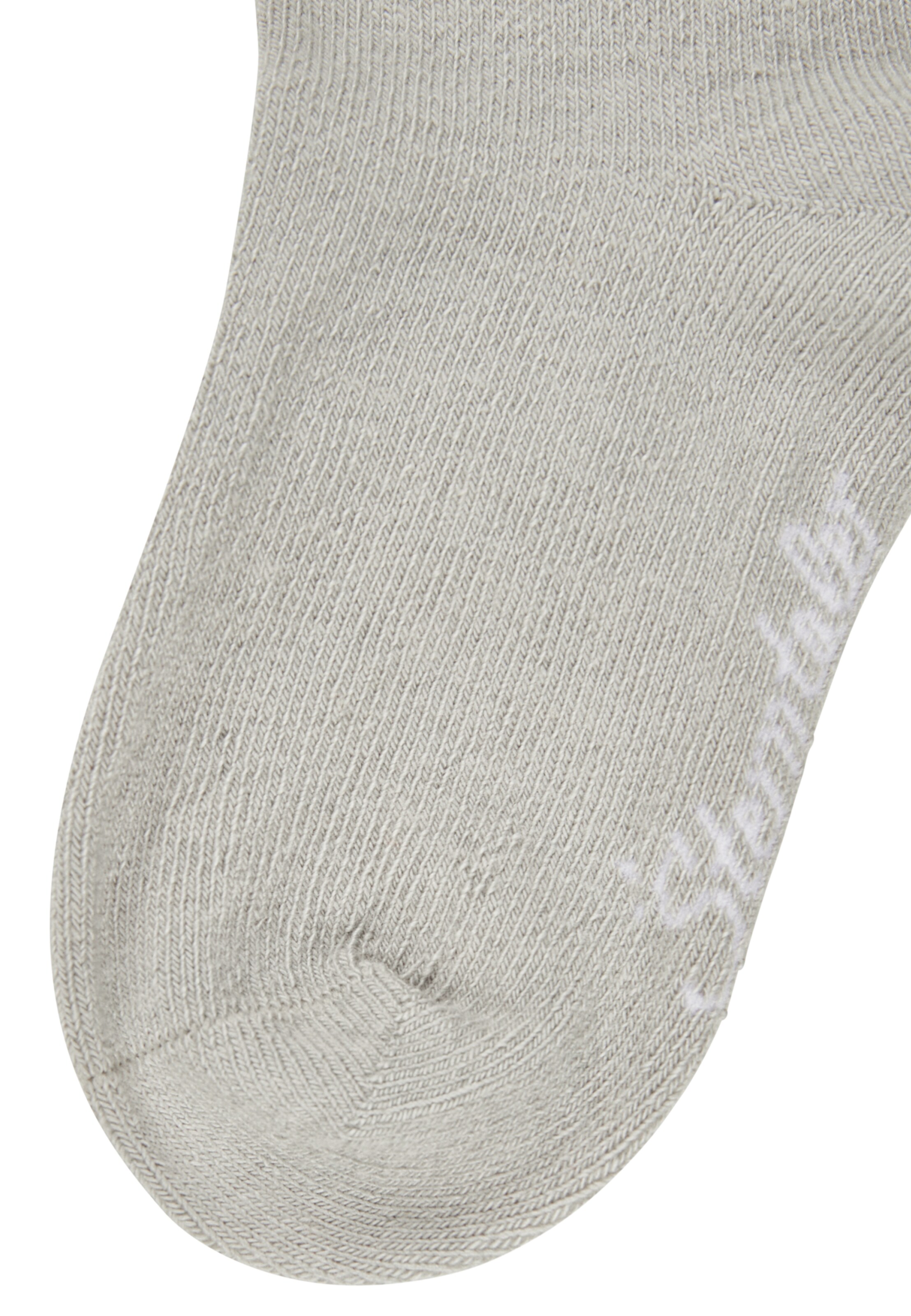 STERNTALER Athletic Socks in Grey