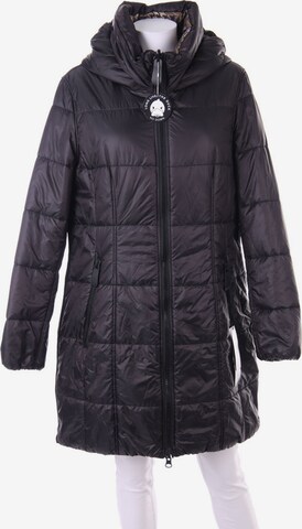 Betty Barclay Jacket & Coat in L in Black: front