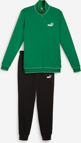 Tracksuits online 2025