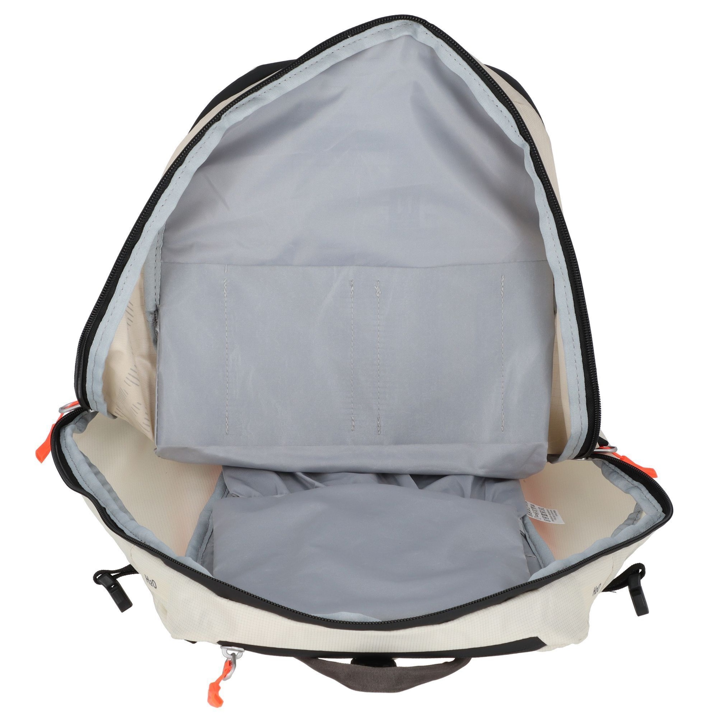 SALEWA Rucksack 'Sella ' in Beige