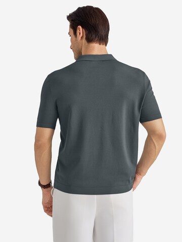 T-Shirt Vantory en gris
