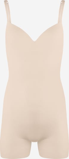 MAGIC Bodyfashion Bodi za oblikovanje u svijetlobež, Pregled proizvoda