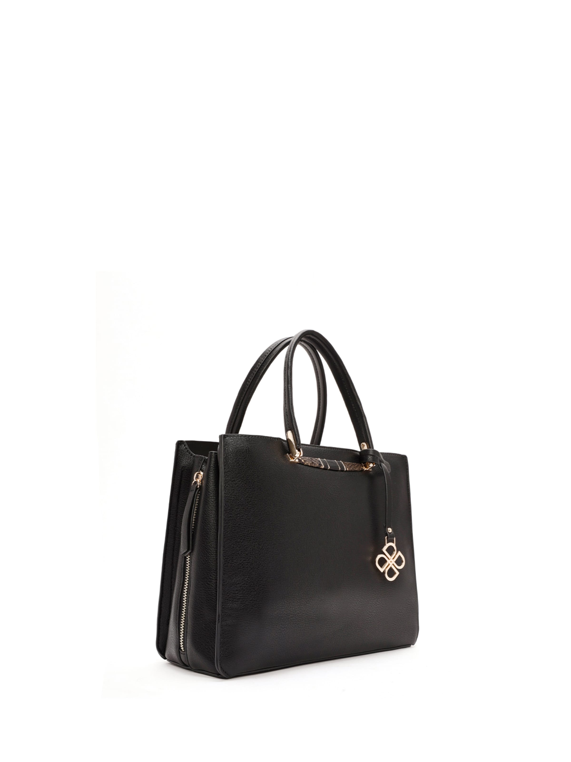 Sacs à main Derimod en noir