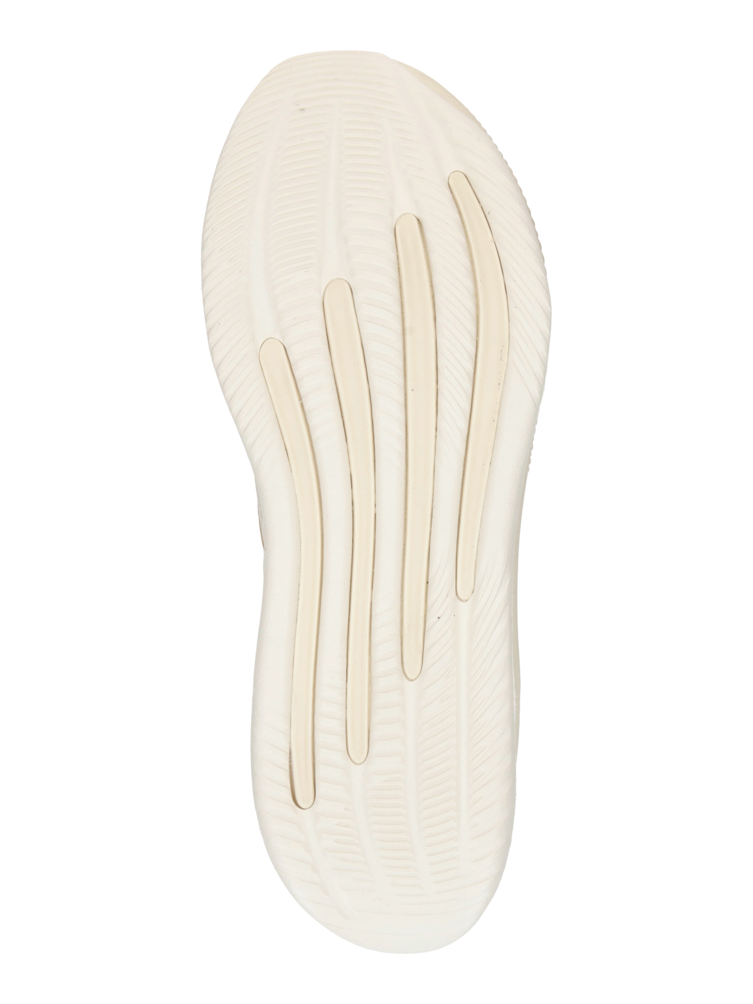 ADIDAS PERFORMANCE Running shoe 'SUPERNOVA COMFORTGLIDE' in White