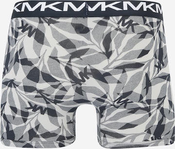 Michael Kors - Boxers em azul