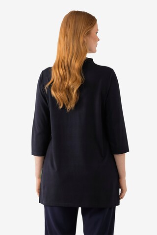 Ulla Popken Shirt in Mixed colors