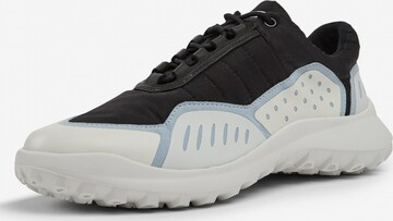 CAMPER Sneakers ' CRCLR ' in Black: front