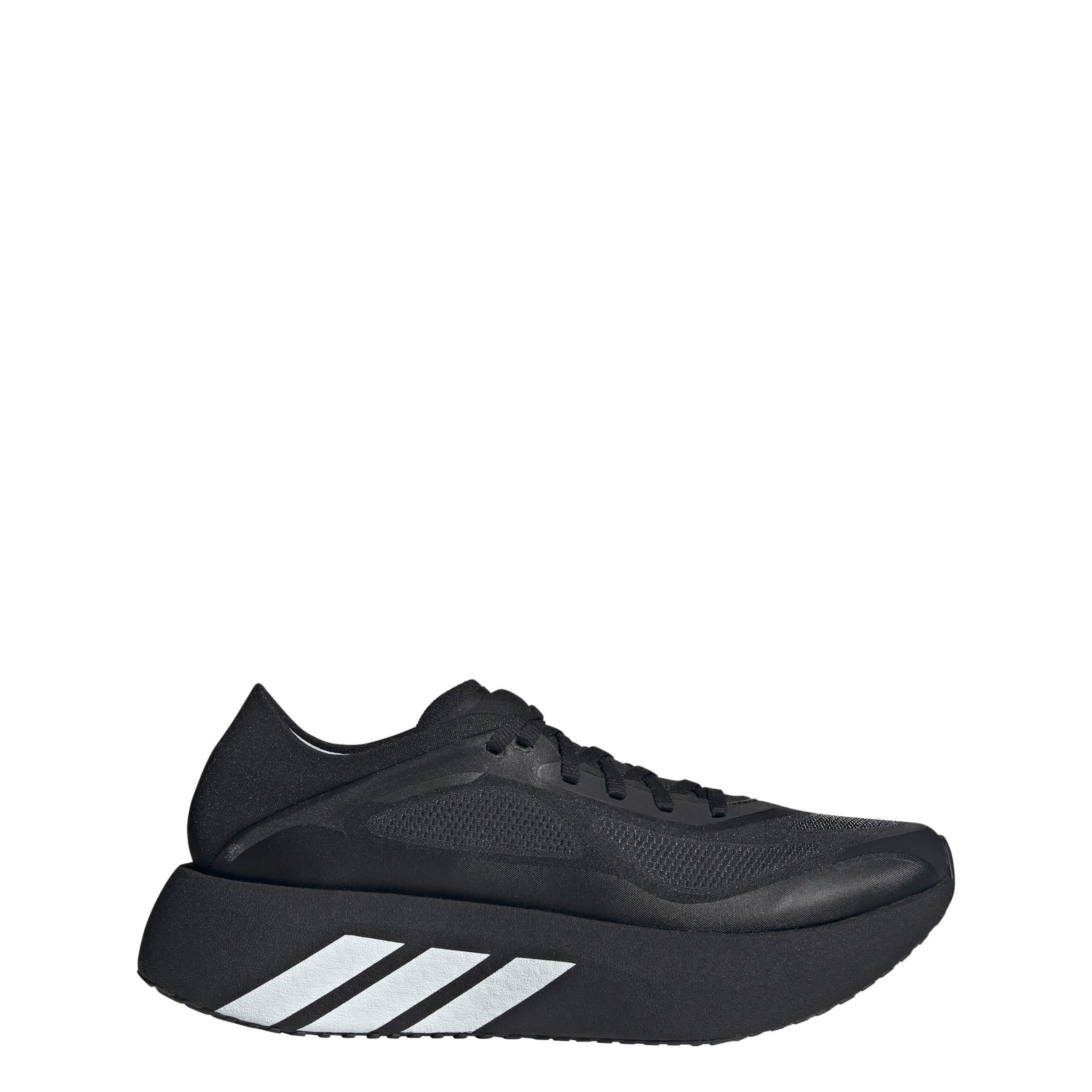 Scarpa da corsa 'Hyperboost' di ADIDAS PERFORMANCE in nero
