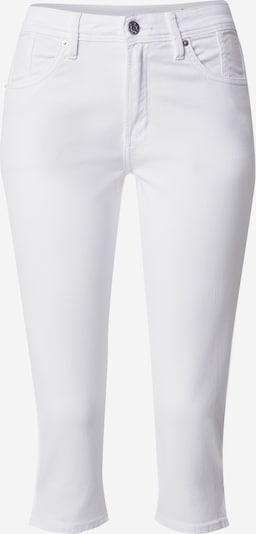 s.Oliver Farkut 'Betsy' värissä valkoinen denim, Tuotenäkymä