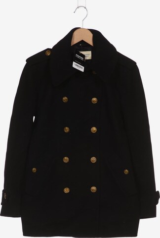 DENIM & SUPPLY Ralph Lauren Jacket & Coat in M in Black: front
