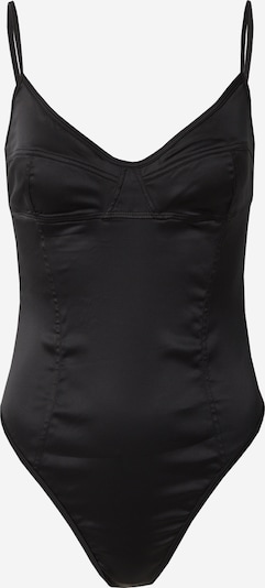 LeGer by Lena Gercke Bodi majica u crna, Pregled proizvoda