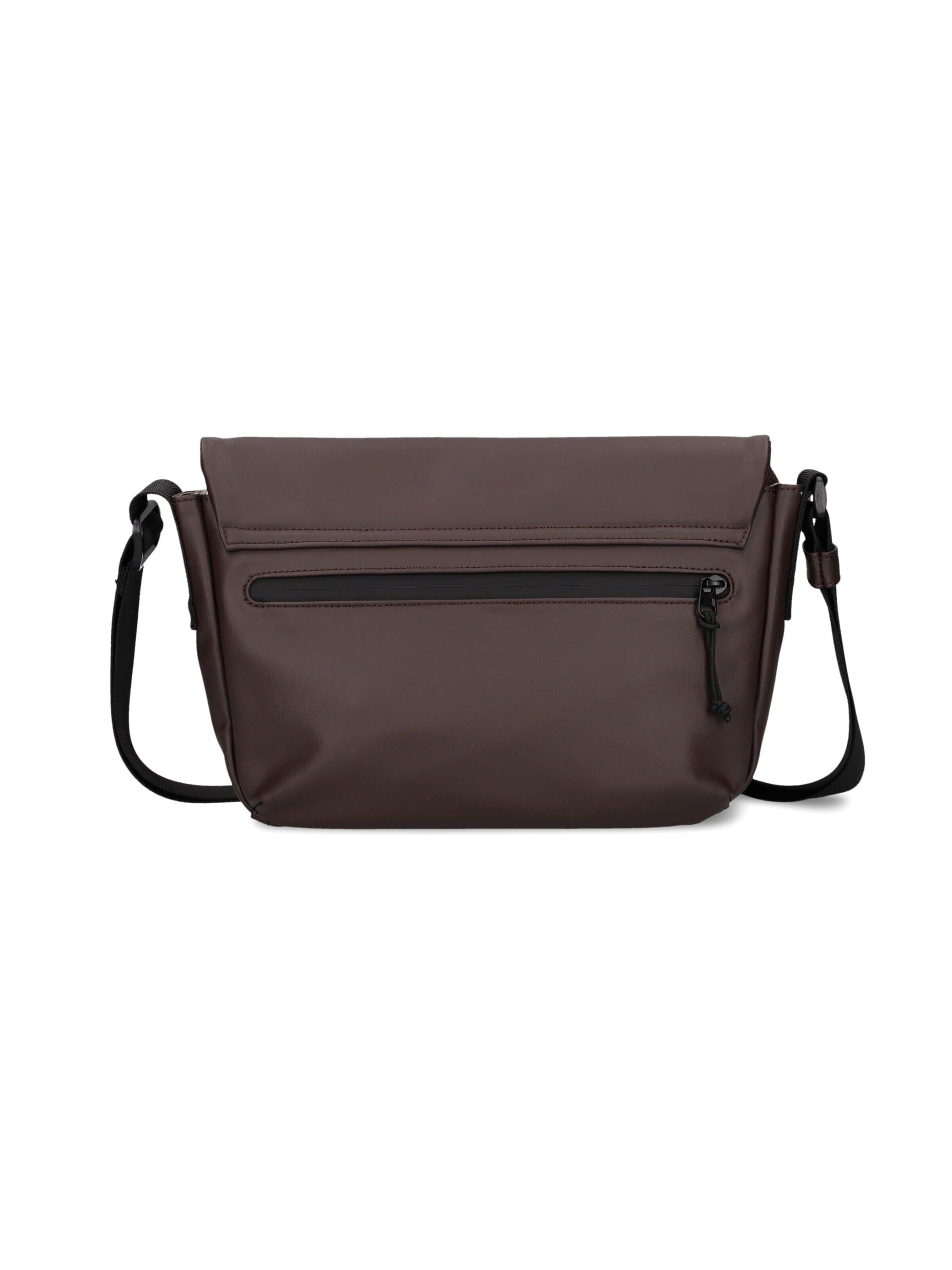 ZWEI Messenger 'CARGO CA60'‌‌‌ in Braun