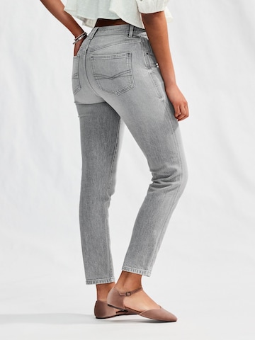 Regular Jean Next en gris