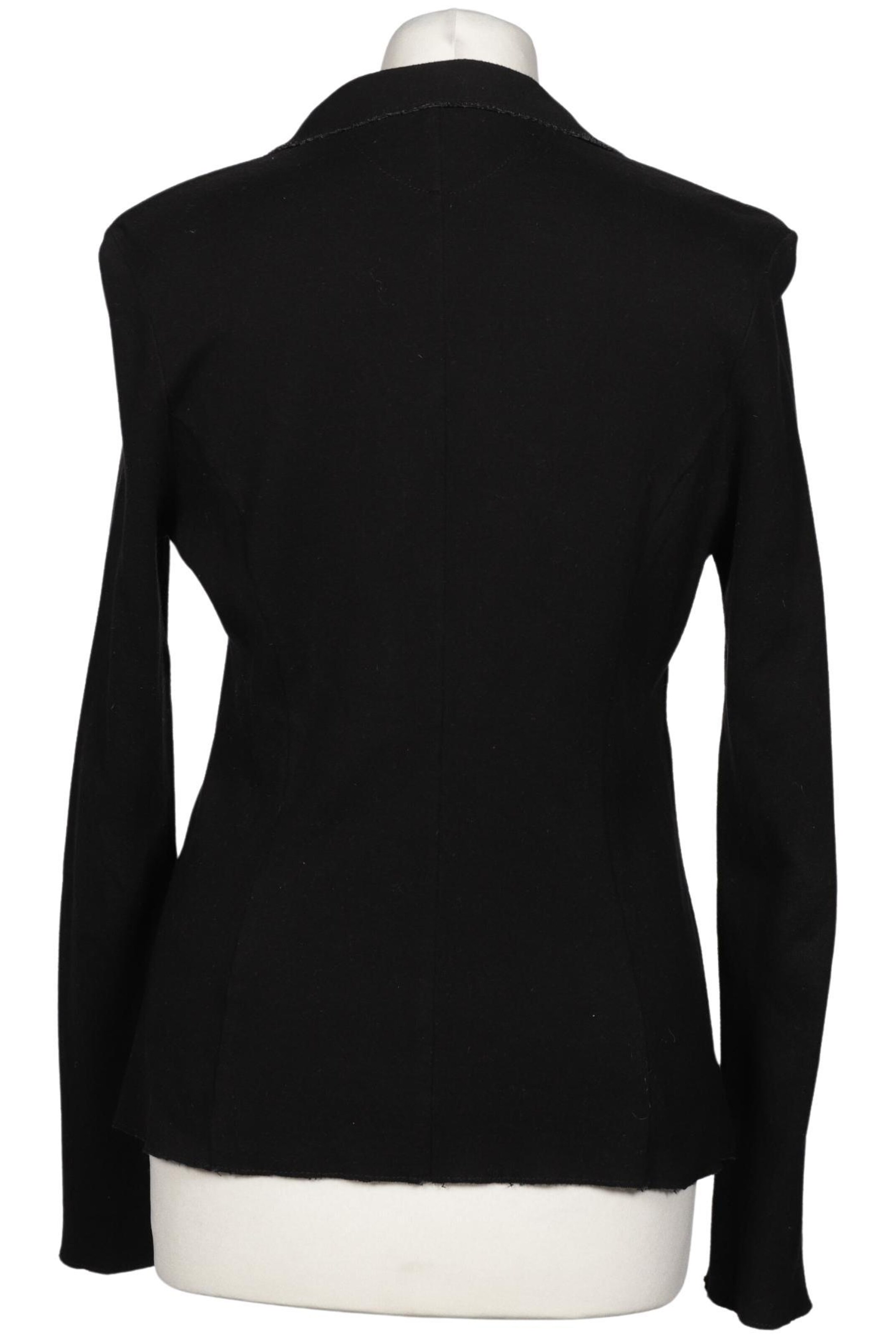 Marc O'Polo Blazer M in Schwarz