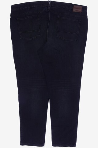 CAMEL ACTIVE Jeans in 50 in Blue