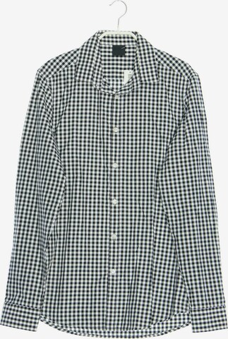 Asos Button Up Shirt in S in Mixed colors: front