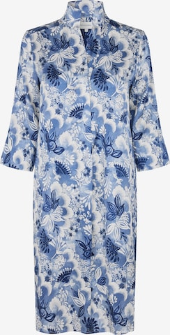 Dea Kudibal Платье 'Kamillesdea' в Синий: спереди