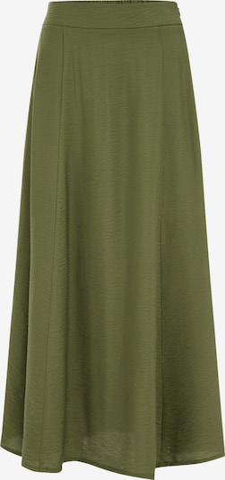 WE Fashion Hame värissä oliivi, Tuotenäkymä