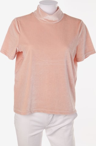 Madewell T-Shirt M in Beige: predná strana