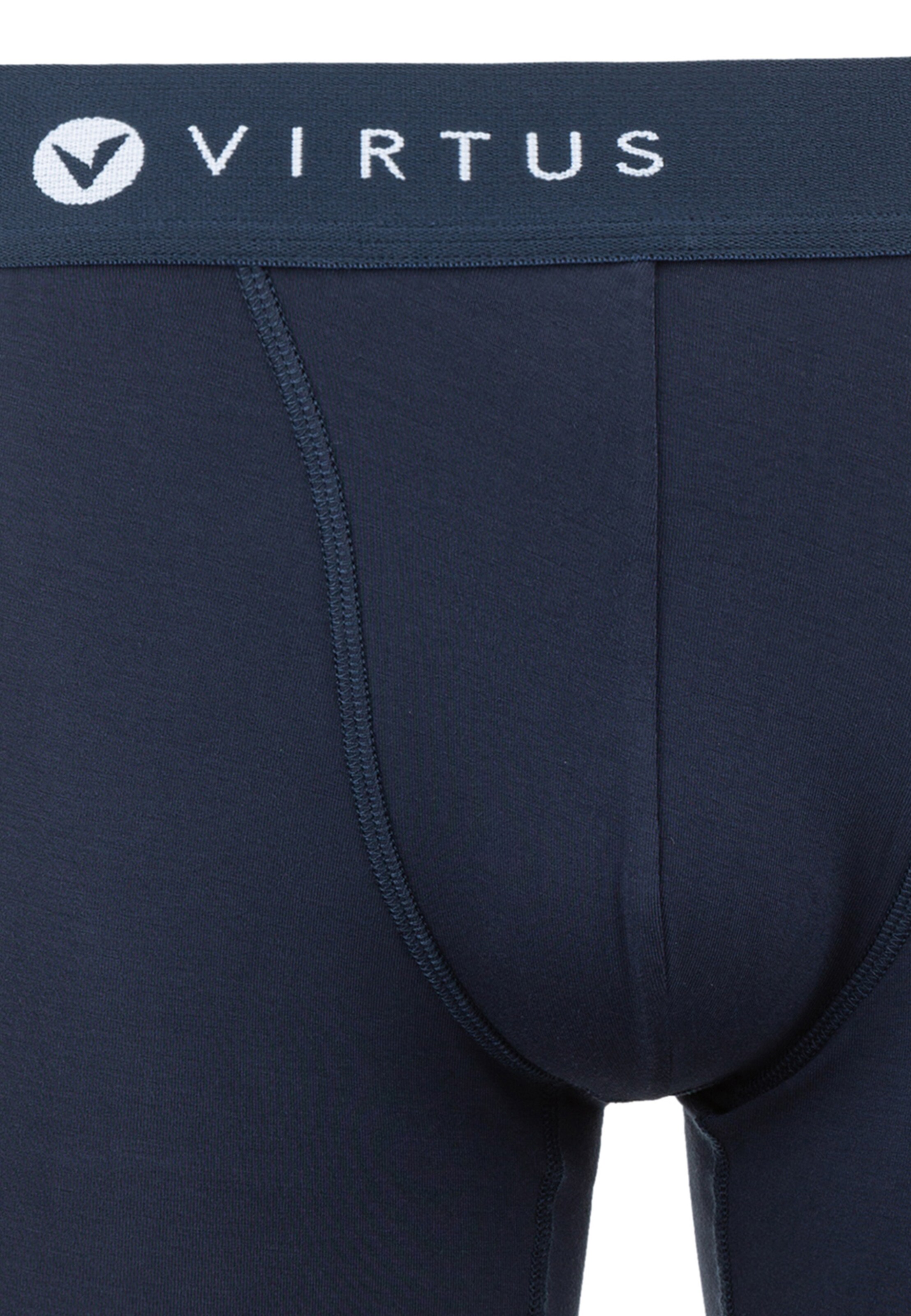 Virtus Boxer shorts in Blue