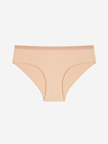 Culotte Penti en beige
