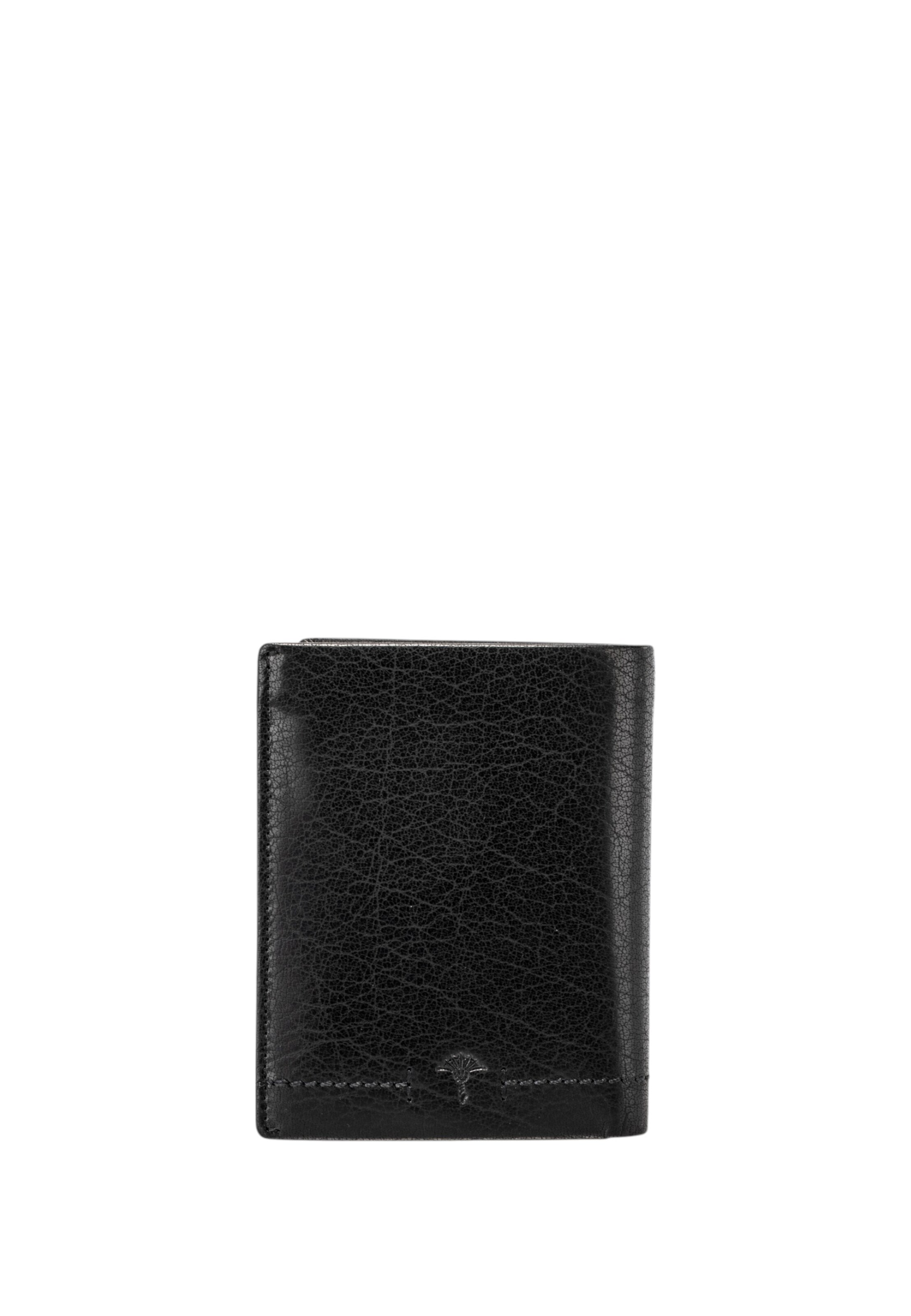 JOOP! Wallet 'Tofana Ladon' in Black