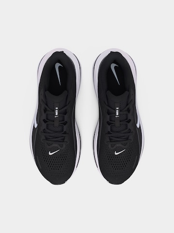 NIKE Tekaški čevelj 'Winflo 12' | črna barva