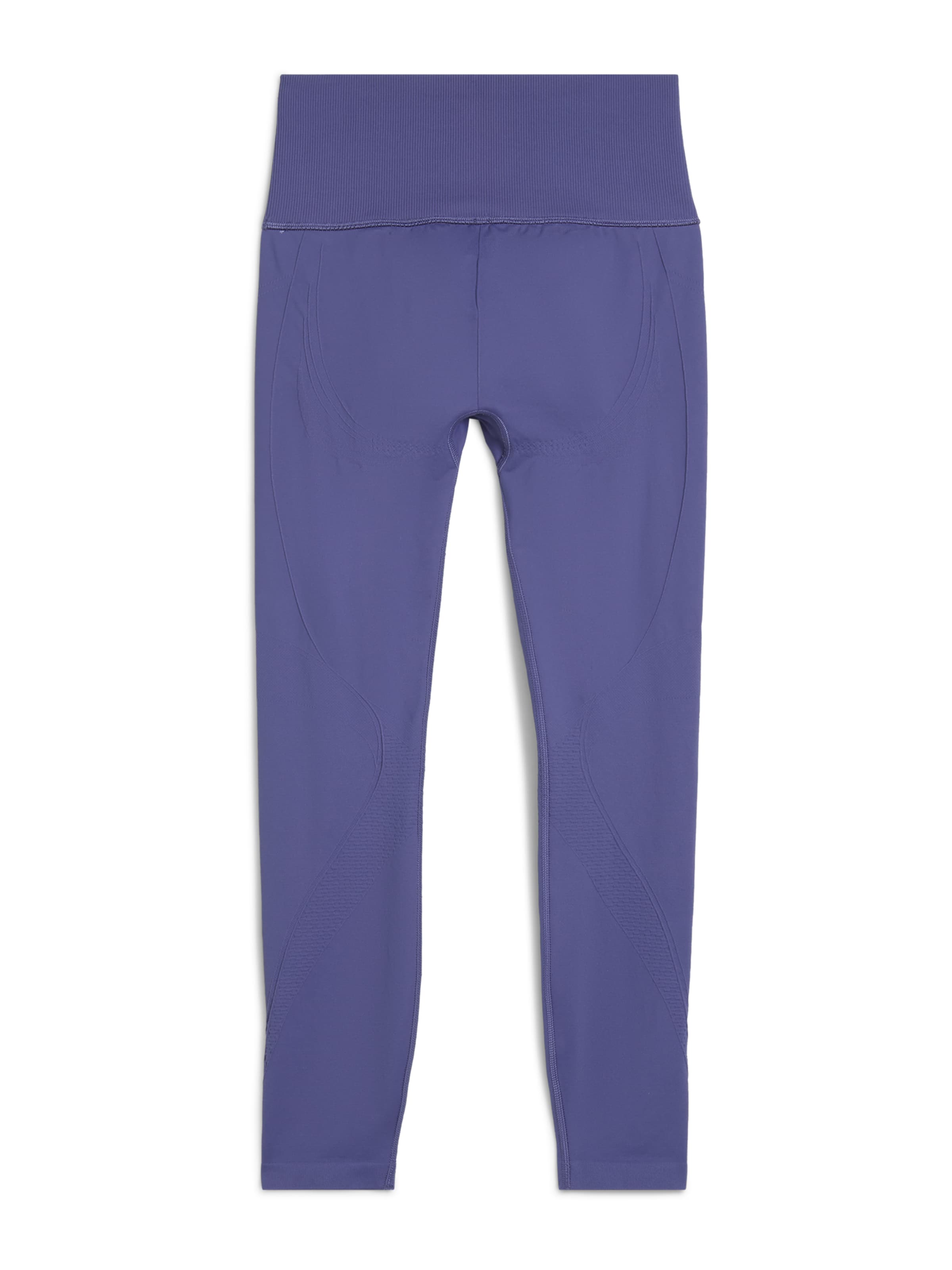 zils PUMA Šaurs Sporta bikses