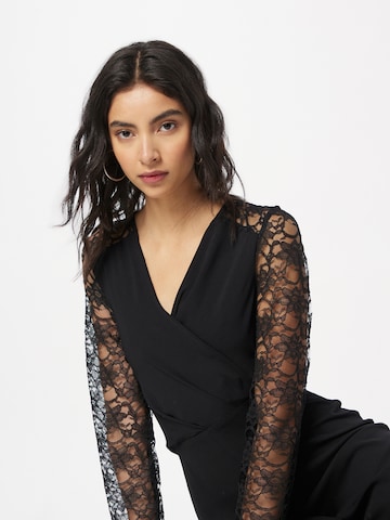 Dorothy Perkins Jumpsuit in Black