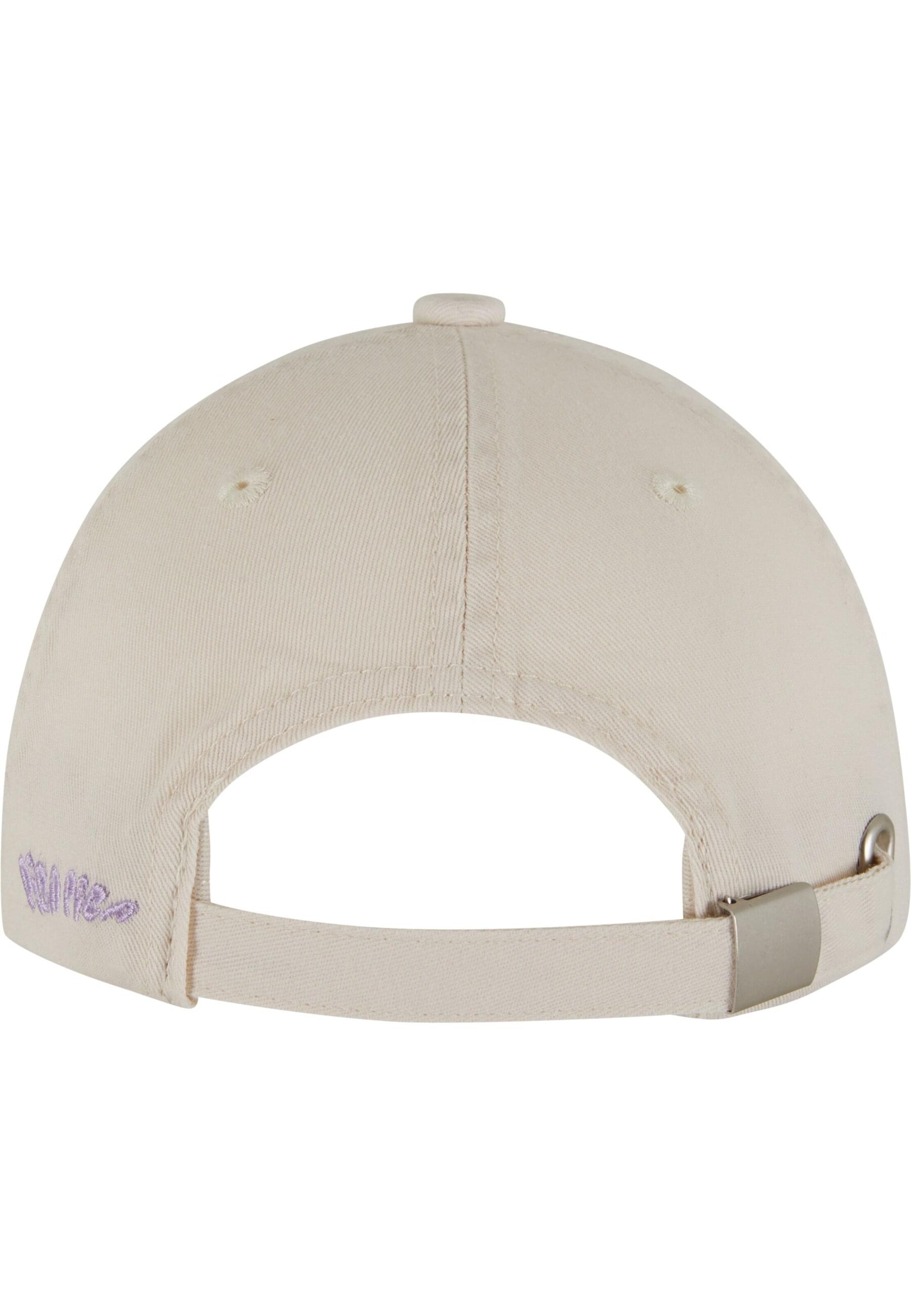 Pica Pica Cap 'Chardonnay' in Beige