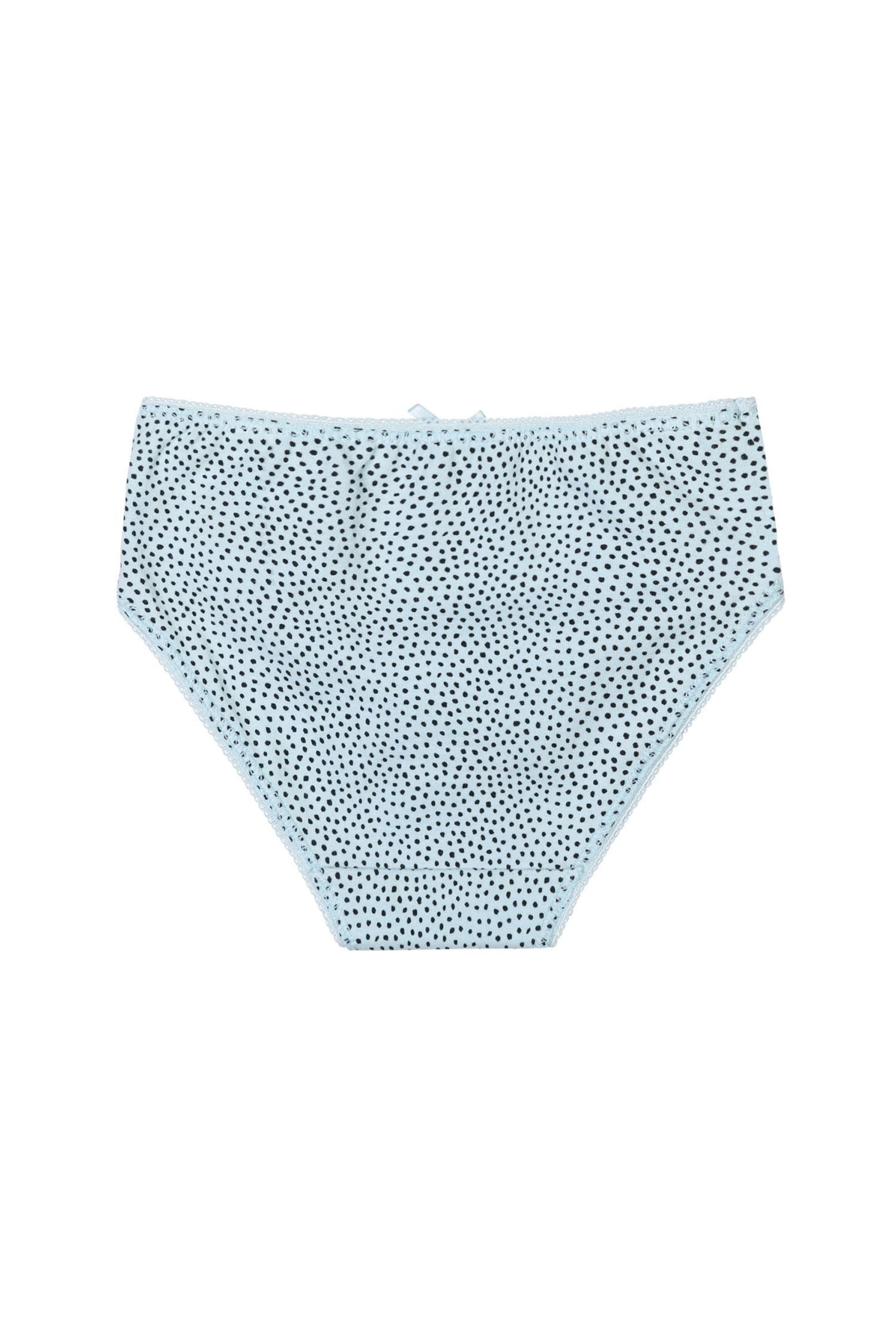 Chiloţi de la MINOTI pe mai multe culori