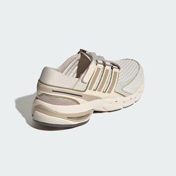 ADIDAS ORIGINALS Sports shoe 'Adistar Control 5' in Beige