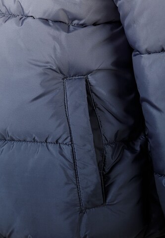 MINOTI Winter jacket in Grey