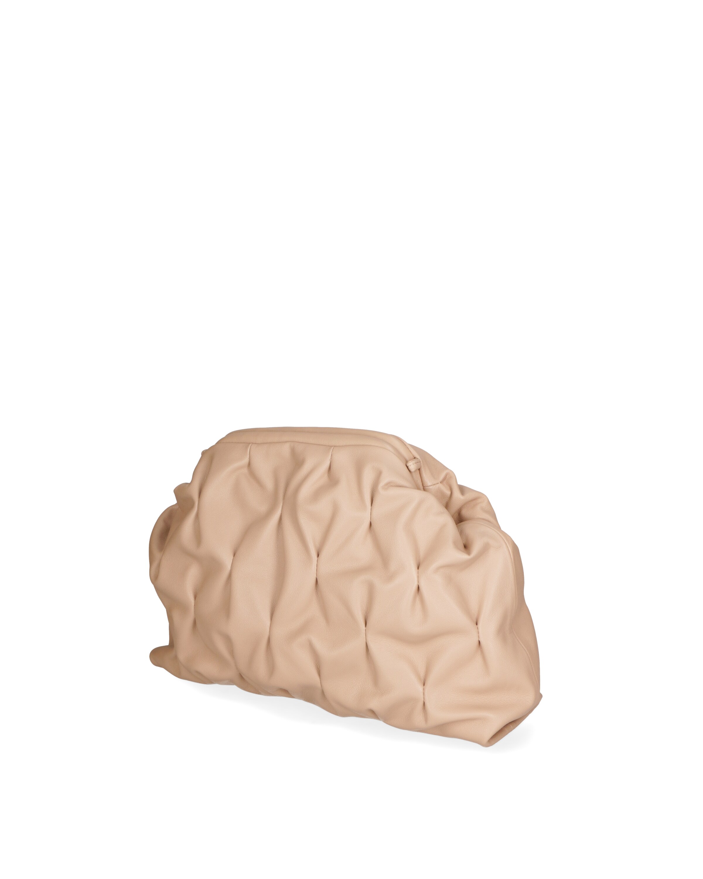 Pochette Gave Lux en rose