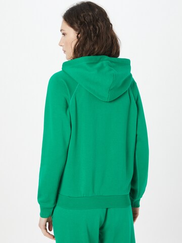 Sweat-shirt Polo Ralph Lauren en vert