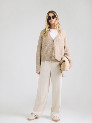 Giacchetta 'Mertis' di Noella in beige