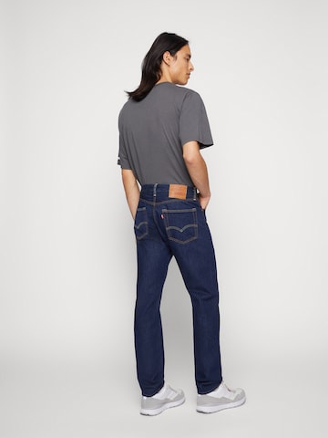 LEVI'S ® - regular Vaquero '501® 54' en azul